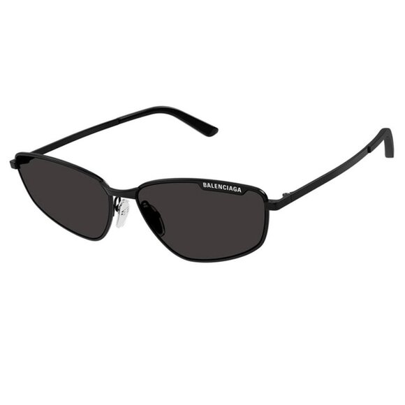 NWT BALENCIAGA SUNGLASSES - Picture 1 of 3
